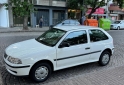 Autos - Volkswagen GOL POWER 2005 Nafta 105000Km - En Venta