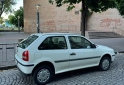 Autos - Volkswagen GOL POWER 2005 Nafta 105000Km - En Venta