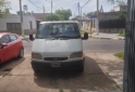 Camionetas - Ford Transit 1999 Diesel 285000Km - En Venta