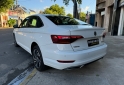 Autos - Volkswagen Vento Highline 2019 Nafta 70000Km - En Venta