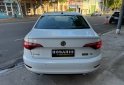 Autos - Volkswagen Vento Highline 2019 Nafta 70000Km - En Venta