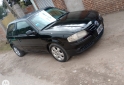 Autos - Volkswagen Gol power g4 2008 Nafta 222020Km - En Venta