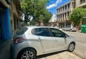 Autos - Peugeot 208 Allure 1.6 2014 Nafta 89000Km - En Venta