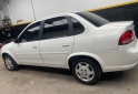 Autos - Chevrolet Corsa LS 2012 Nafta 170000Km - En Venta