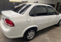 Autos - Chevrolet Corsa LS 2012 Nafta 170000Km - En Venta