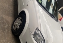 Autos - Chevrolet Corsa LS 2012 Nafta 170000Km - En Venta