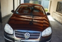 Autos - Volkswagen Vento TDI Luxury 2011 Diesel 111111Km - En Venta