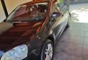 Autos - Volkswagen Vento TDI Luxury 2011 Diesel 111111Km - En Venta