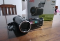 Electrnica - Filmadora JVC - En Venta