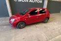 Autos - Toyota ETIOS X 2023 Nafta 27000Km - En Venta