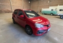 Autos - Toyota ETIOS X 2023 Nafta 27000Km - En Venta