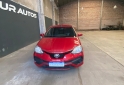 Autos - Toyota ETIOS X 2023 Nafta 27000Km - En Venta