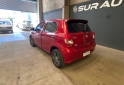 Autos - Toyota ETIOS X 2023 Nafta 27000Km - En Venta