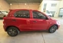 Autos - Toyota ETIOS X 2023 Nafta 27000Km - En Venta