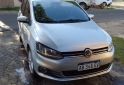 Autos - Volkswagen Suran Highline 2017 Nafta 135000Km - En Venta