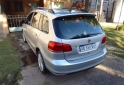 Autos - Volkswagen Suran Highline 2017 Nafta 135000Km - En Venta