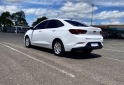 Autos - Chevrolet Onix 2020 Nafta 106000Km - En Venta