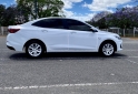 Autos - Chevrolet Onix 2020 Nafta 106000Km - En Venta