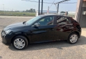 Autos - Peugeot 208 active pack 2024 Nafta 0Km - En Venta