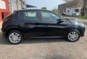 Autos - Peugeot 208 active pack 2024 Nafta 0Km - En Venta