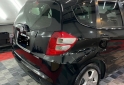 Autos - Honda Fit 2011 Nafta 170000Km - En Venta