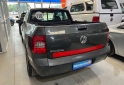 Camionetas - Volkswagen SAVEIRO C/EXT 2013 Nafta 105000Km - En Venta