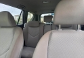 Camionetas - Toyota RAV 4 2012 Nafta 171500Km - En Venta