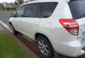 Camionetas - Toyota RAV 4 2012 Nafta 171500Km - En Venta