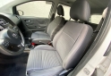 Autos - Volkswagen SURAN CROSS 2012 GNC 134000Km - En Venta