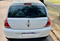 Autos - Renault Clio Mio Dynamique 2016 Nafta 73000Km - En Venta