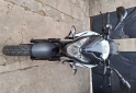 Motos - Bajaj NS200 2023 Nafta 5100Km - En Venta