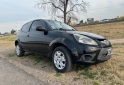 Autos - Ford Ka 2011 Nafta 111111Km - En Venta