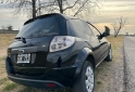 Autos - Ford Ka 2011 Nafta 111111Km - En Venta