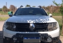 Camionetas - Renault Dinamic 2018 GNC 135000Km - En Venta