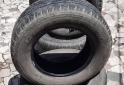 Accesorios para Autos - Cubiertas Bridgestone 265/65R17. - En Venta