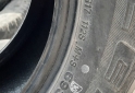 Accesorios para Autos - Cubiertas Bridgestone 265/65R17. - En Venta