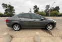 Autos - Peugeot 408 FELINE HDI 2015 Diesel 119000Km - En Venta