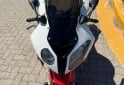 Motos - Bmw S1000rr 2012 Nafta 20800Km - En Venta