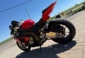 Motos - Bmw S1000rr 2012 Nafta 20800Km - En Venta