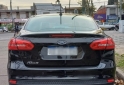 Autos - Ford Focus SE Plus 2019 Nafta 85000Km - En Venta