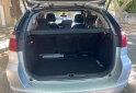 Autos - Citroen C4 Picasso 2013 Diesel 200000Km - En Venta