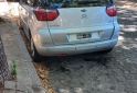 Autos - Citroen C4 Picasso 2013 Diesel 200000Km - En Venta