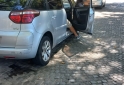 Autos - Citroen C4 Picasso 2013 Diesel 200000Km - En Venta