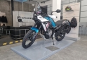 Motos - CF 450MT 2024 Nafta 0Km - En Venta