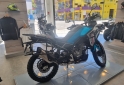 Motos - CF 450MT 2024 Nafta 0Km - En Venta