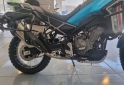 Motos - CF 450MT 2024 Nafta 0Km - En Venta