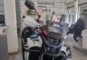 Motos - CF 450MT 2024 Nafta 0Km - En Venta