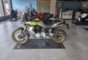 Motos - Voge DS900X 2024 Nafta 0Km - En Venta