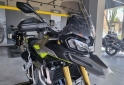 Motos - Voge DS900X 2024 Nafta 0Km - En Venta