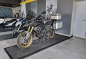 Motos - Voge DS525X 2024 Nafta 0Km - En Venta